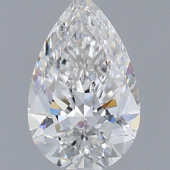 0.94 Carat