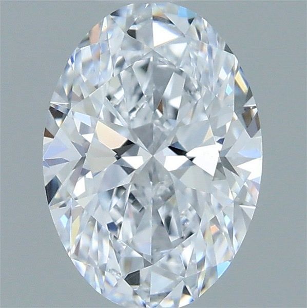 0.97 Carat