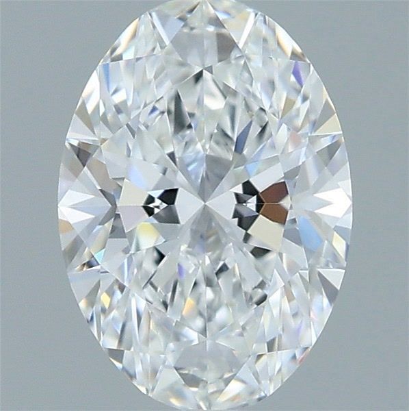 0.98 Carat