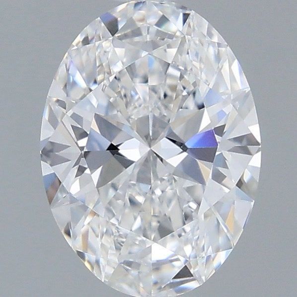 0.96 Carat