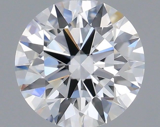 0.58 Carat