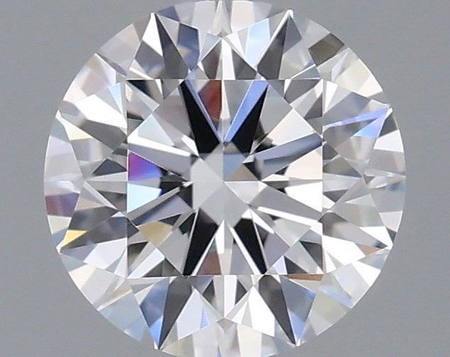 1.07 Carat