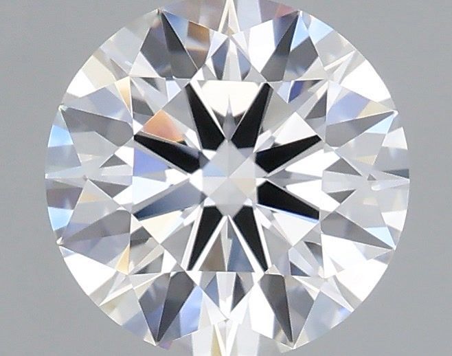 1.09 Carat
