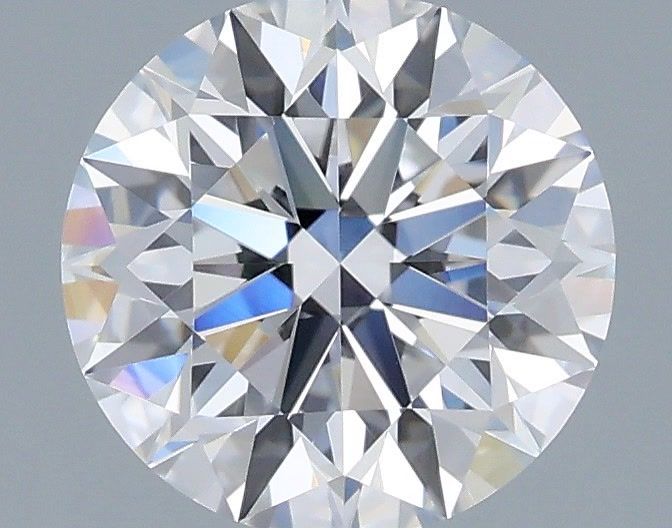 1.48 Carat