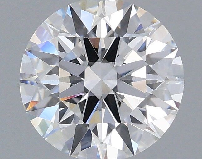 1.39 Carat