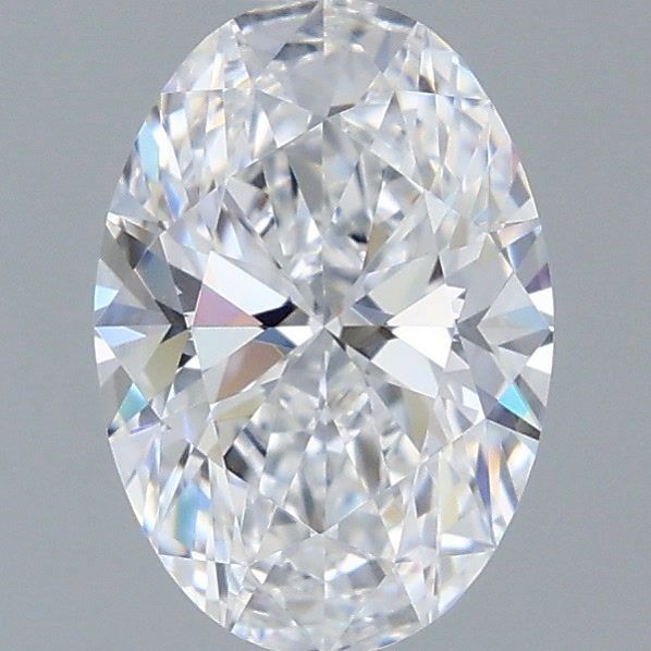 0.96 Carat