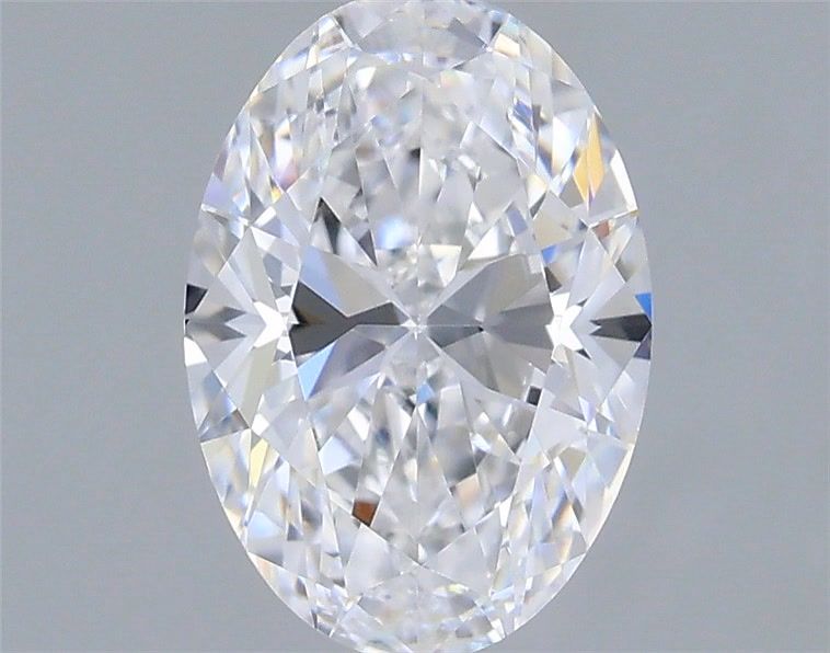 0.96 Carat