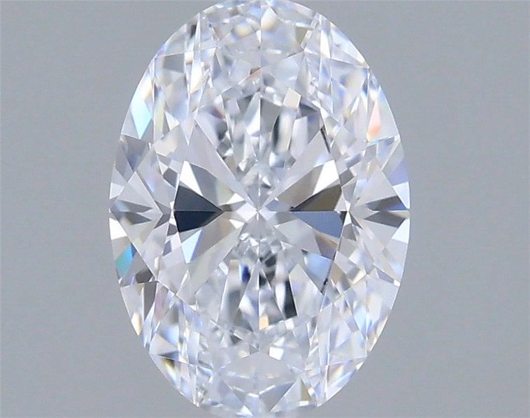 0.92 Carat