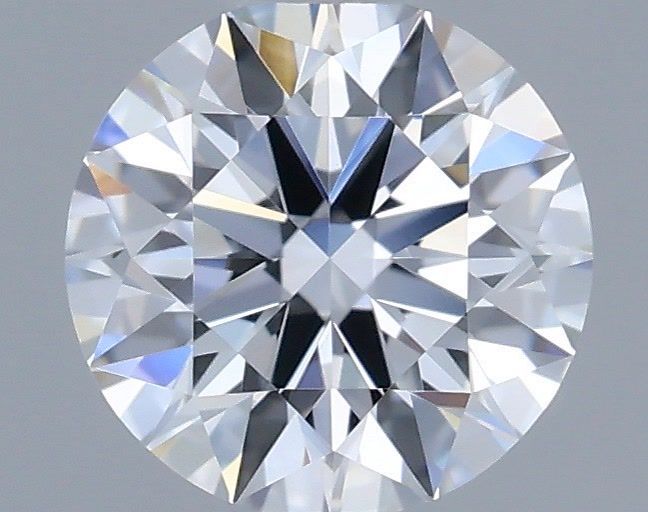 0.61 Carat