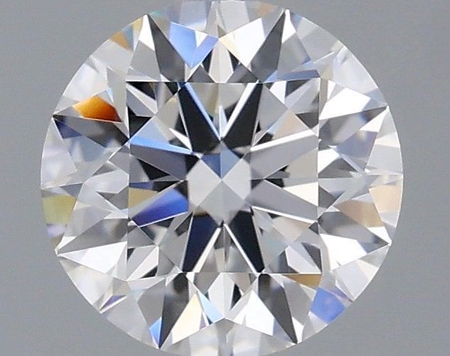 1.08 Carat