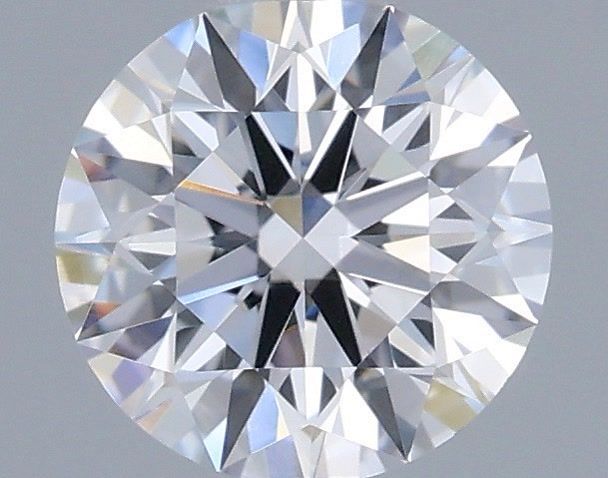 round diamond img