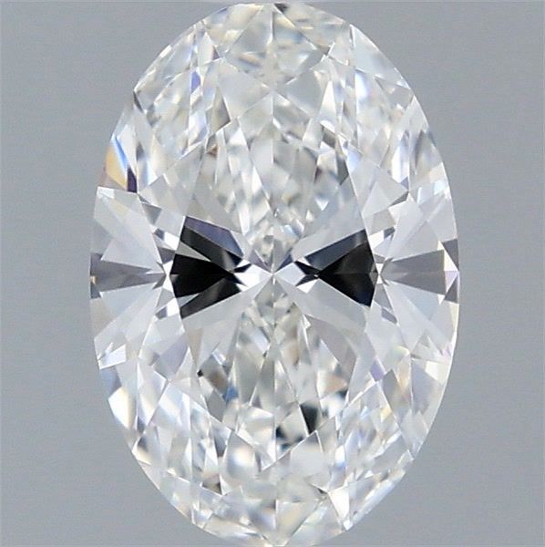 0.95 Carat