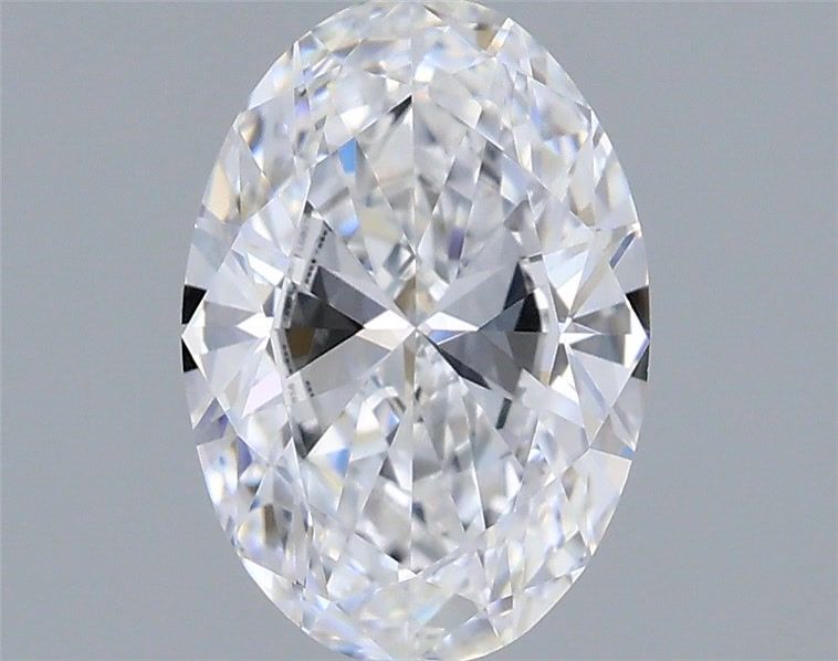 0.96 Carat