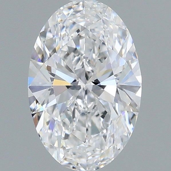 1.09 Carat