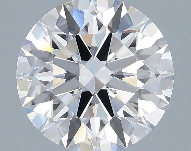 2.59 Carat