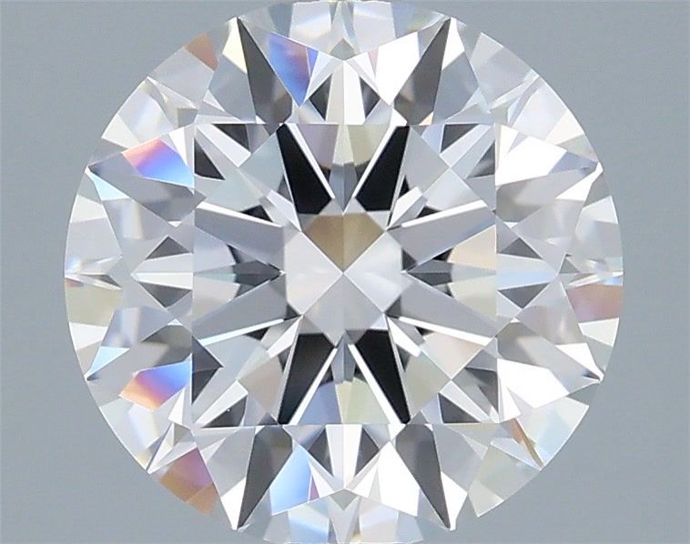 3.09 Carat
