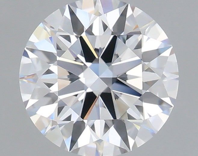 1.09 Carat