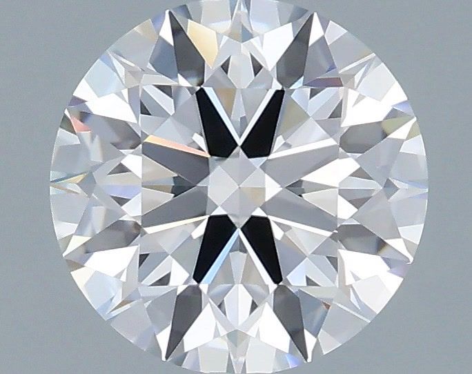 1.59 Carat