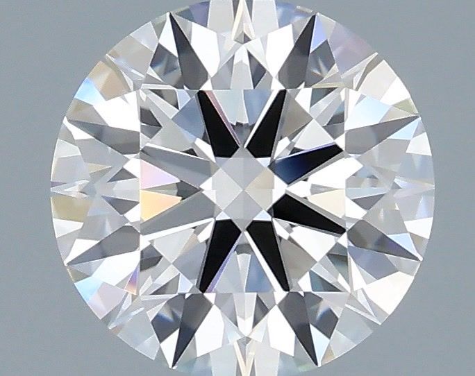 1.59 Carat