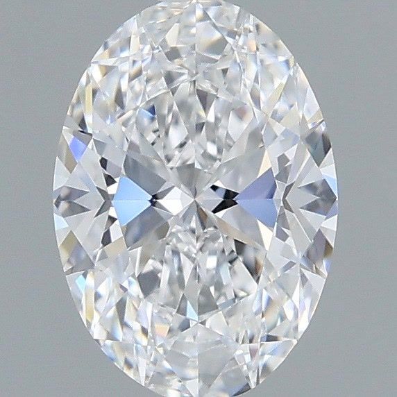 1.04 Carat