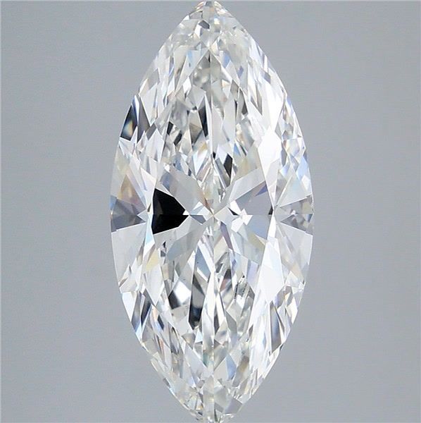 4.51 Carat