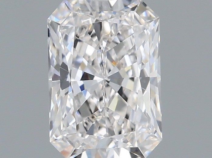 1.10 Carat