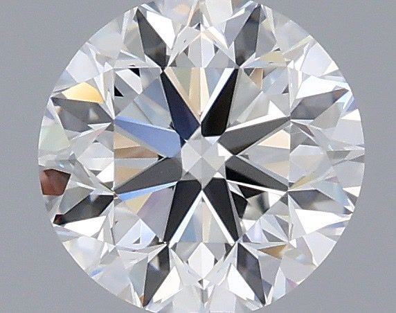 1.00 Carat
