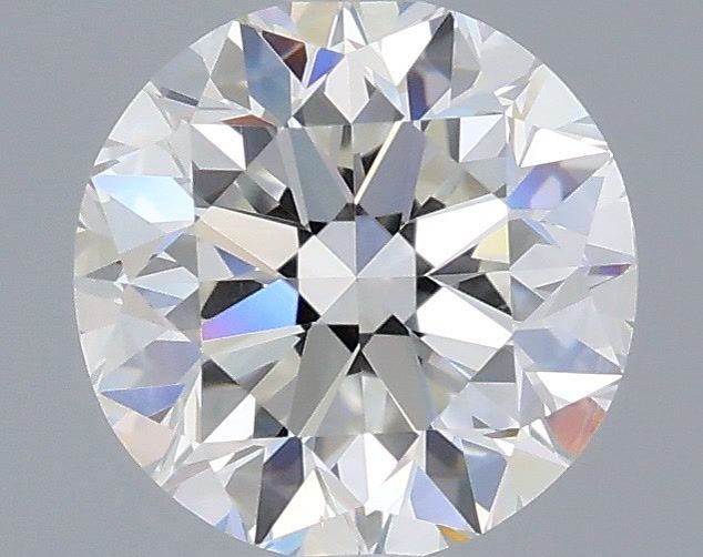 1.00 Carat