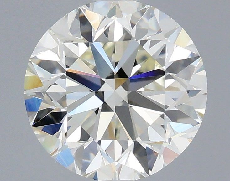 1.50 Carat