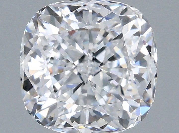 1.54 Carat