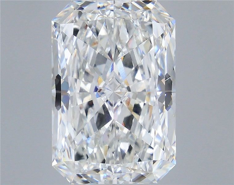 13.08 Carat