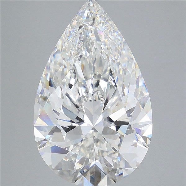 11.55 Carat