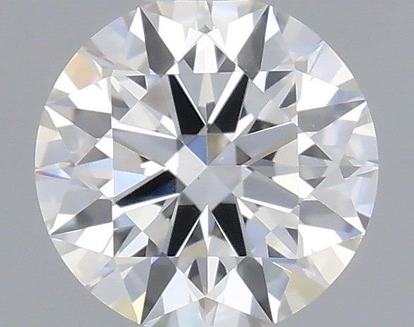 Diament 0.4 ct G/VS2