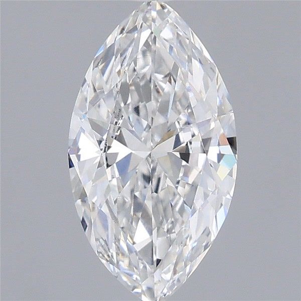1.12 Carat