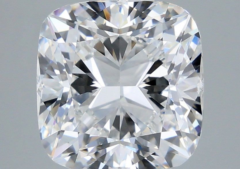 4.05 Carat