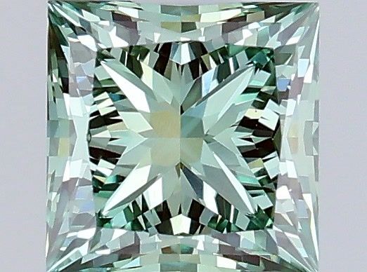 Diamond SEO Image