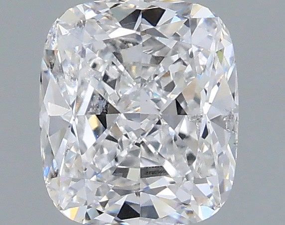 1.00 Carat