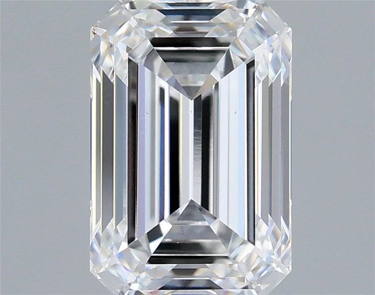 1.93 Carat