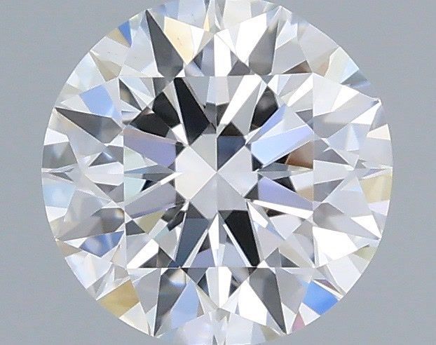 0.73 Carat