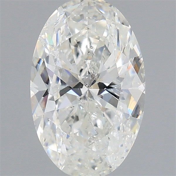 1.01 Carat