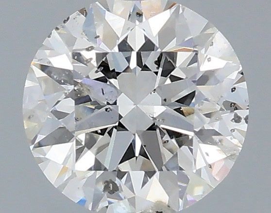 1.00 Carat