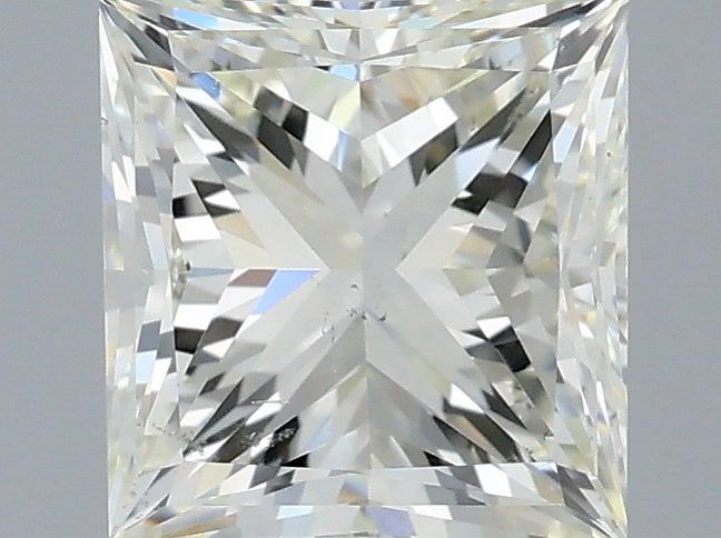 1.50 Carat