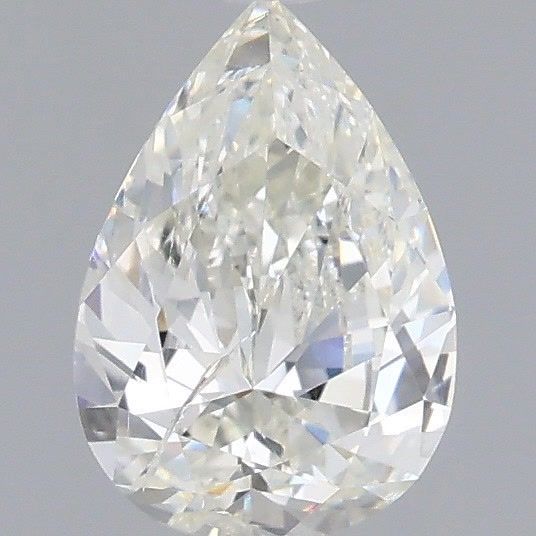 1.01 Carat
