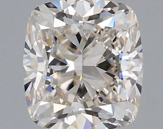 1.00 ct Cushion Modified diamond