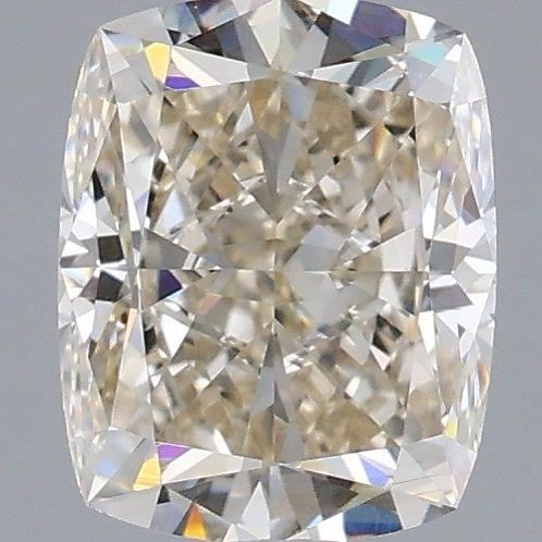 1.01 Carat