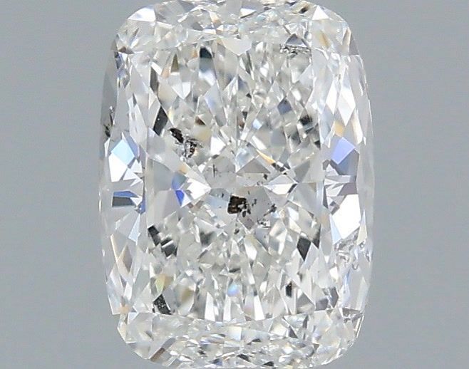 1.00 Carat