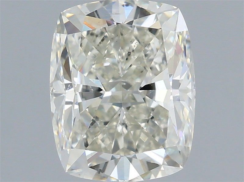 1.40 Carat