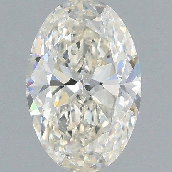 1.05 Carat