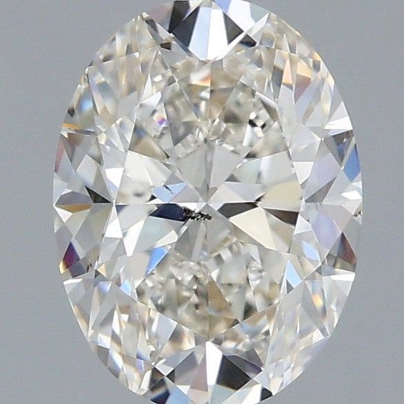 1.20 Carat
