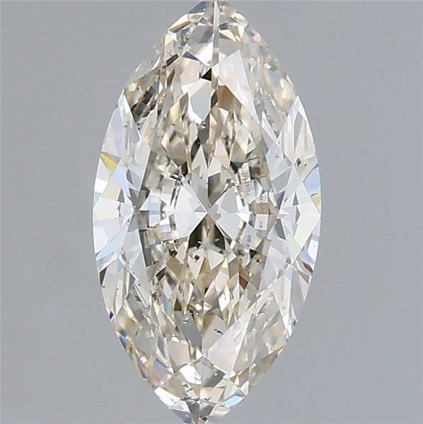 1.01ct Marquise diamond
